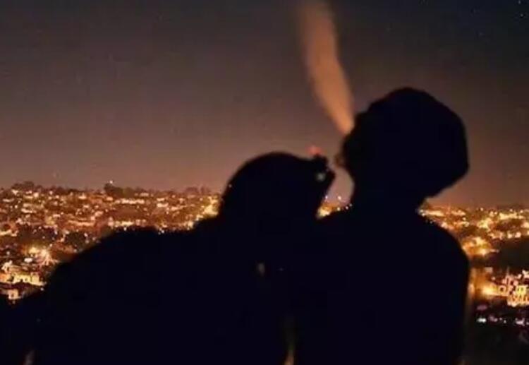 高冷说说文案超短