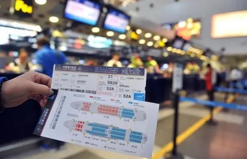 回国心情的语录文案