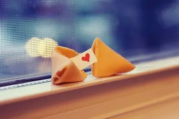 感谢一个男人对你好的说说文案