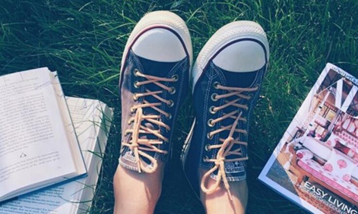 下载早上好问候语带图片文字