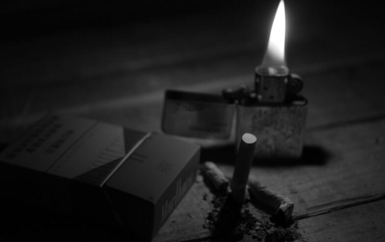 伤心感情哲理句子文案