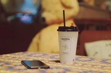 产品质量好的句子文案