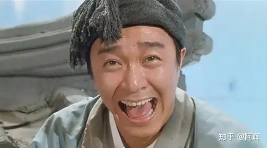 搞笑动态说说文案大全