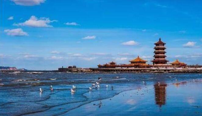 表达旅行的唯美句子文案