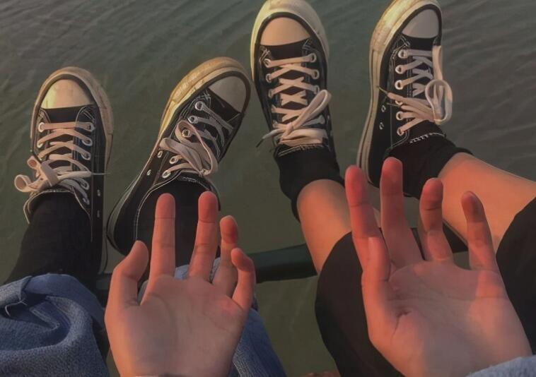 小学毕业朋友圈配文