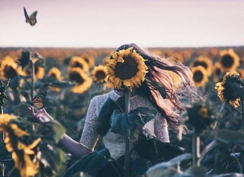 围绕委屈写一段话