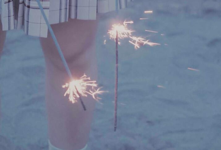 人生真谛的经典句子文案