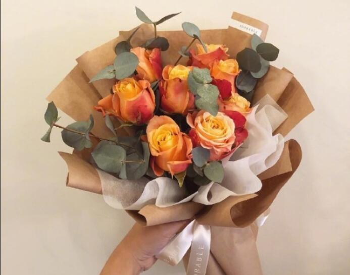 早安2024最新句子文案