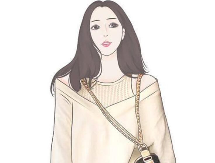 千古最霸气的句子文案