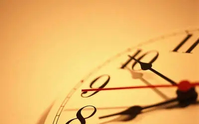 时间在流逝的经典句子文案