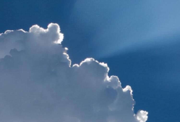 夸奖人的话幽默点的