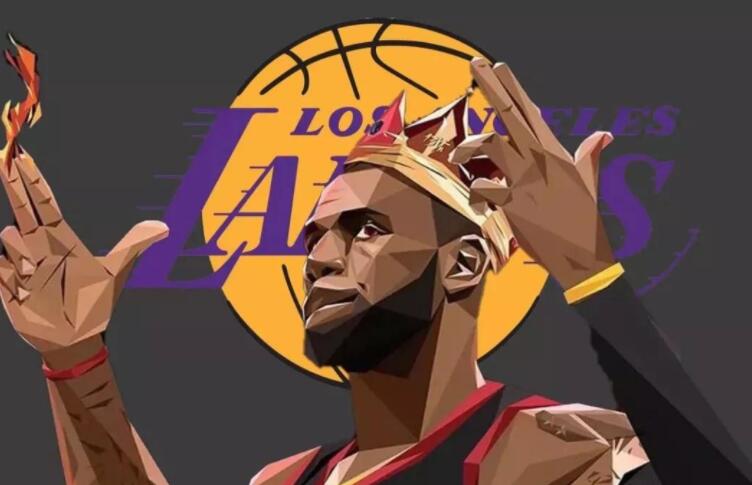 关于篮球的文案伤感