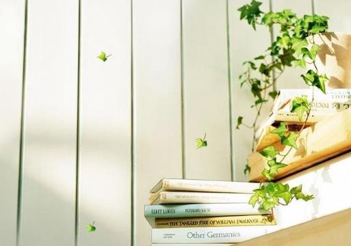 思念过往的一句话