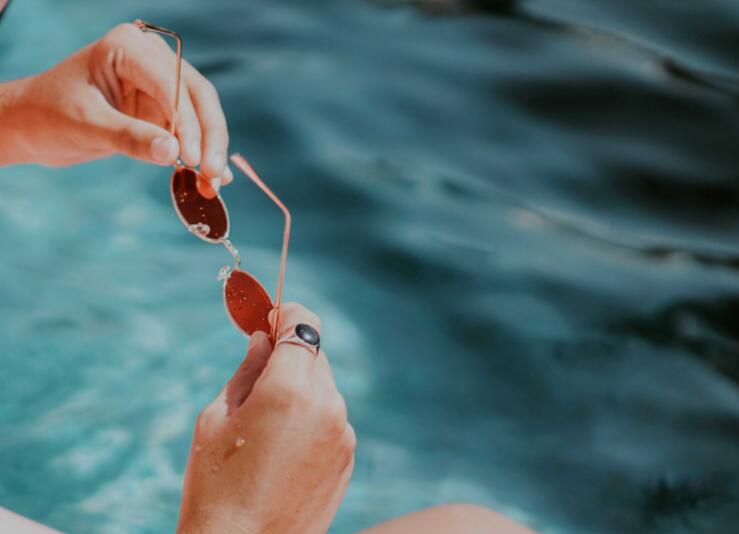 对人彻底心寒了的句子文案