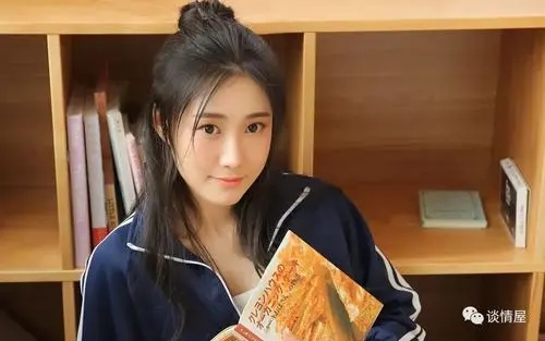 讨女孩子欢心套路的话