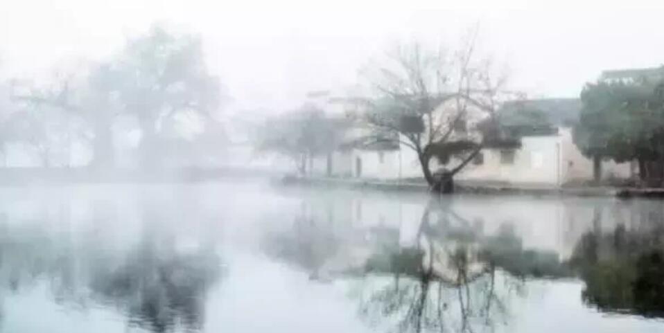 有理想有志向的诗句文案名言