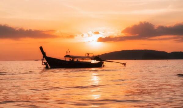 写心情的古诗佳句