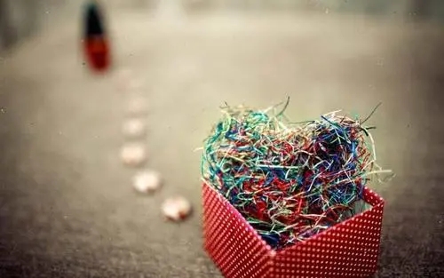 爱包容一切经典语录文案