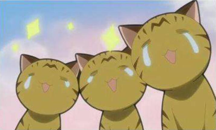 形容自己傻的幽默说说文案