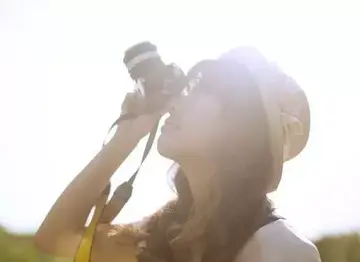 形容人慢慢变坏的句子文案