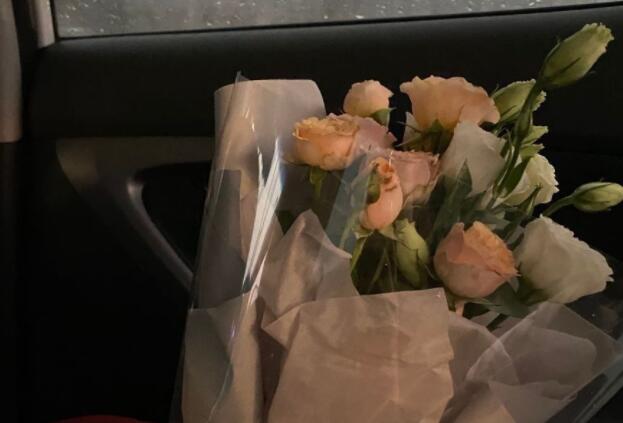 想念老公的句子文案