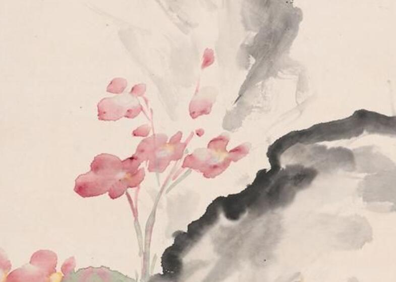 思念的诗句文案牵挂一个人