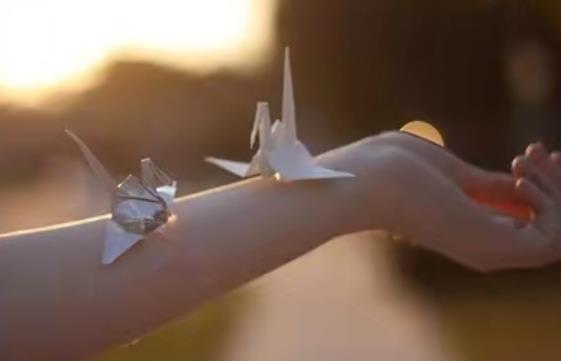 英语美句简短励志