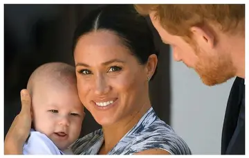 流产妈妈痛苦心情短语