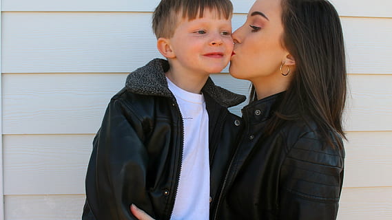 情人节简短祝福语