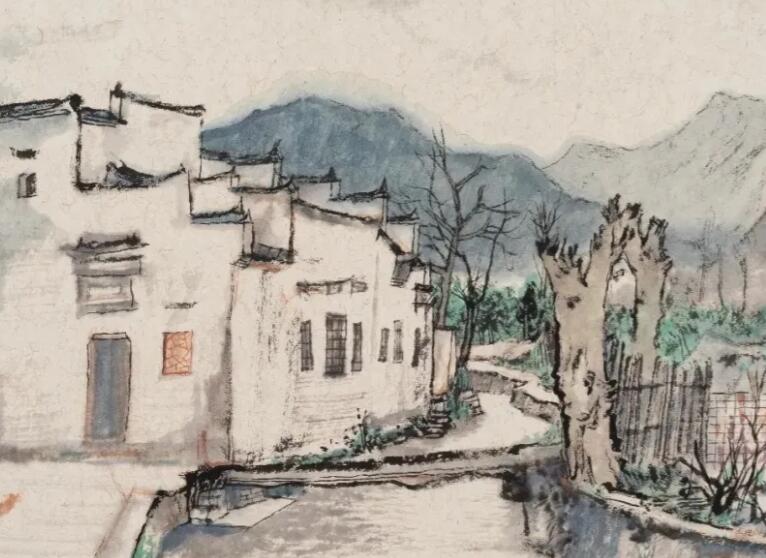 安慰人心情不好的话古诗词