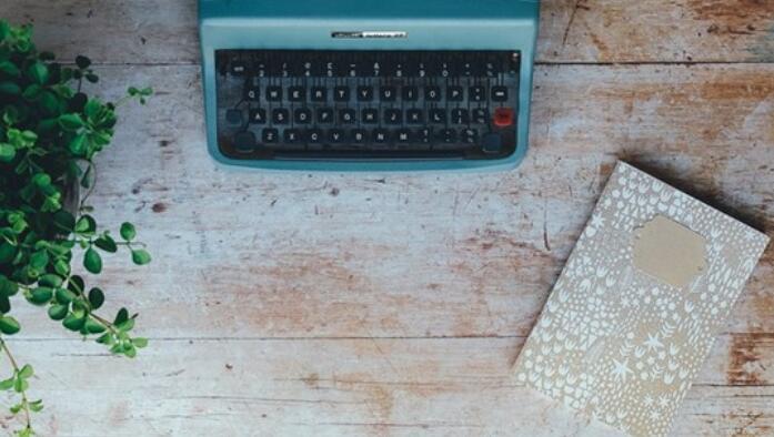 人生最励志的三句话