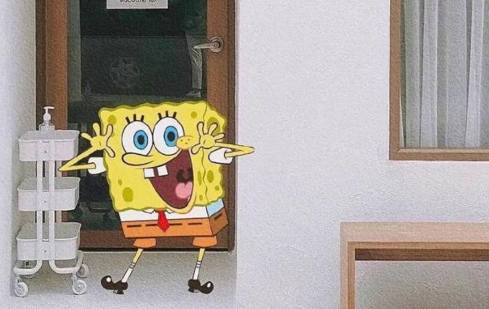 形容自己穷的幽默语句文案