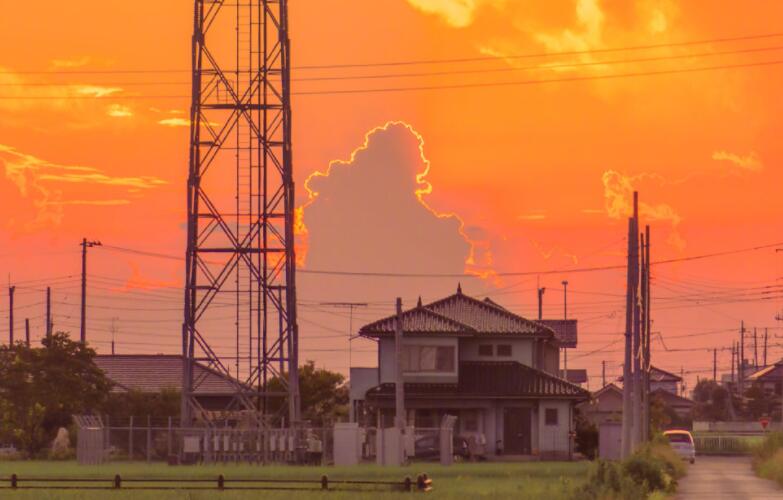 很小众却很惊艳的句子文案