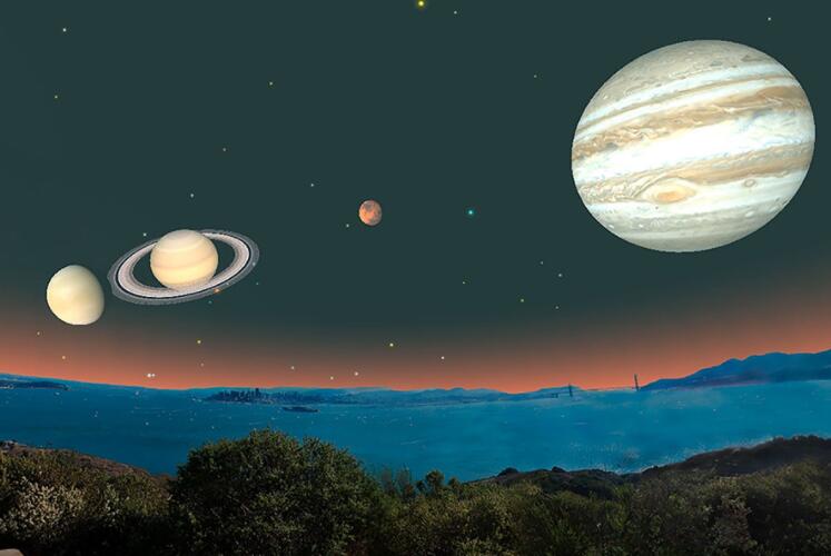 女人必须努力的说说文案