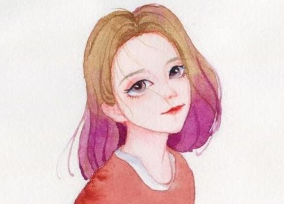 往后余生祝福自己的句子文案