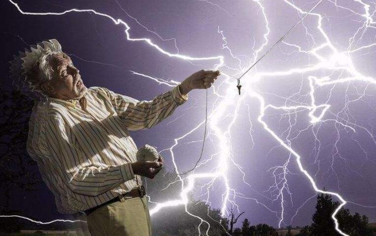 不要发誓会被雷劈的说说文案