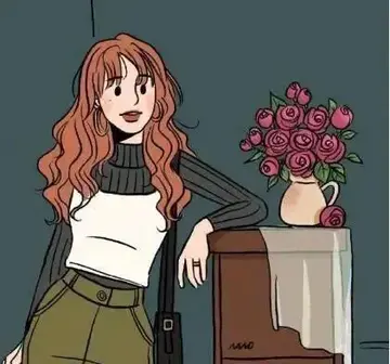 形容东西精致的句子文案