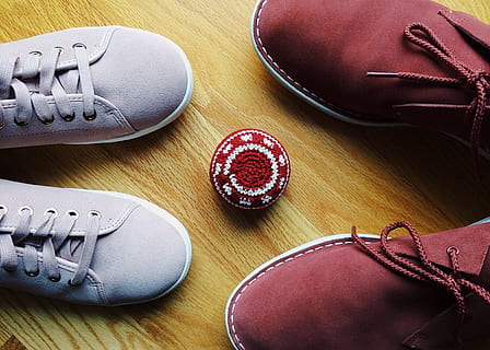 适合刚谈恋爱发的句子文案