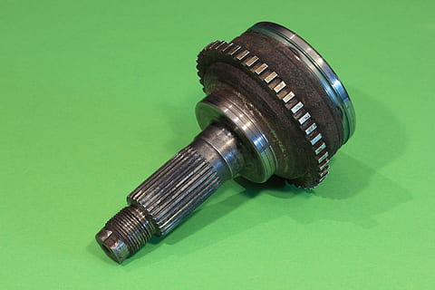 调侃朋友圈微商的段子文案