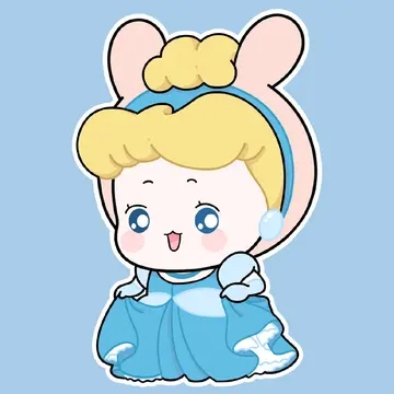 纯萌蠢萌的句子文案小仙女