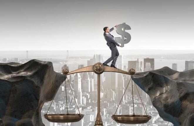 人性丑恶的嘴脸心句子文案