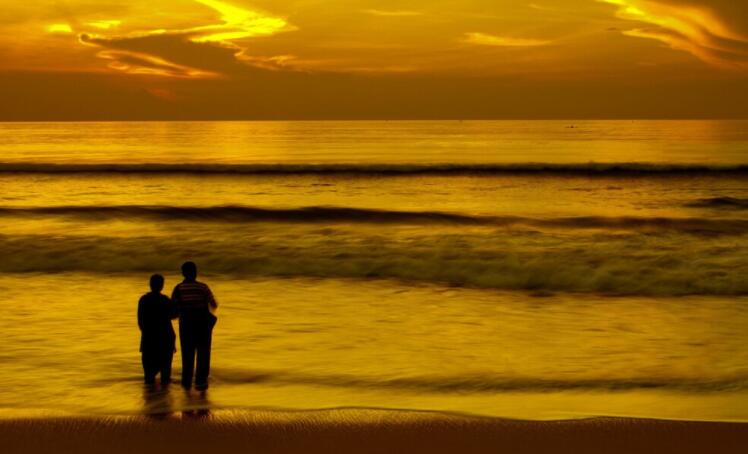 最好听的情话文案短句