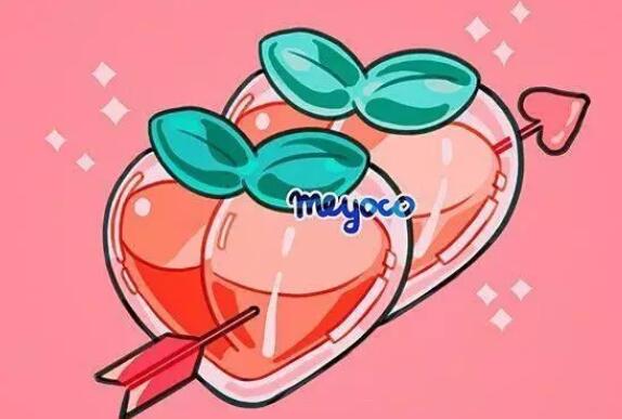 祝自己好运简单句子文案