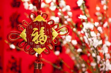 新年的好句子文案简单