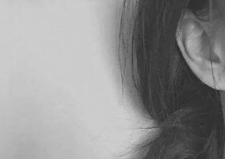 四字短句霸气高冷