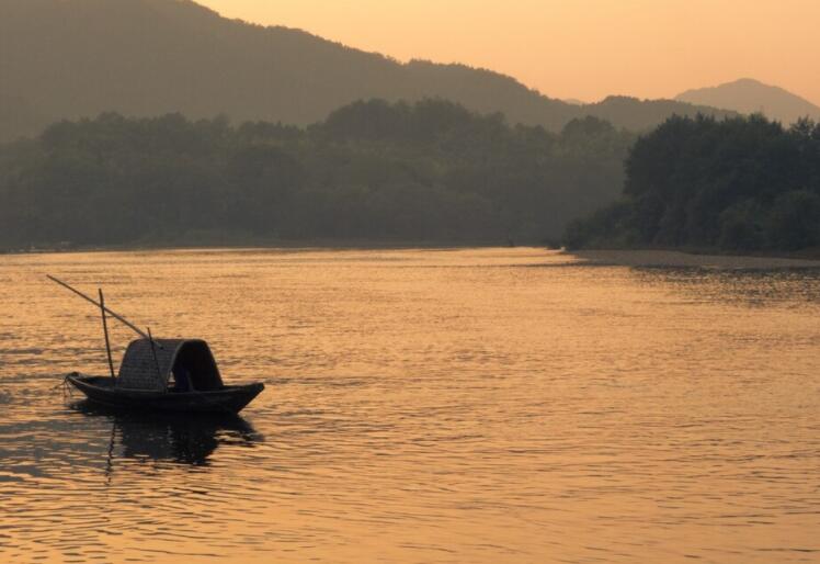 成长的句子文案经典语录