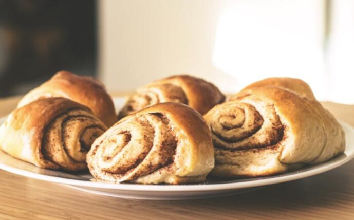 生日祝福回复感谢语