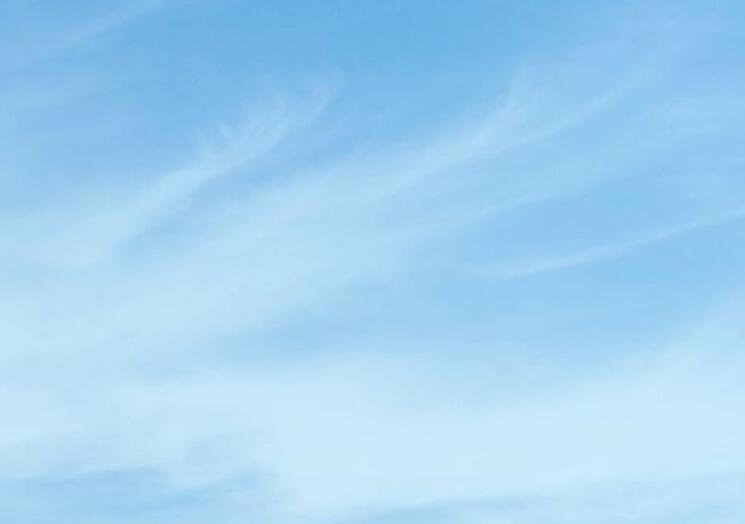 形容能力的语句文案