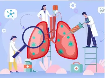 世界防治结核病日讲话稿