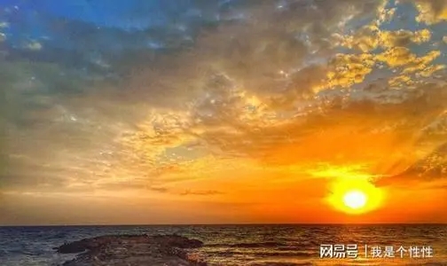 致70后的我们短句